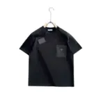 Prada Tshirt