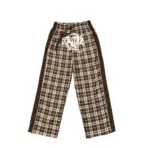 Syna World Pant