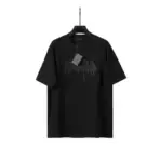 Prada Tshirt
