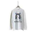 Chanel Sweatshirt