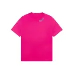 Prada Tshirt