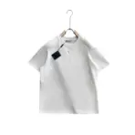 Prada Tshirt