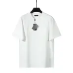 Prada Tshirt