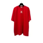 Chanel Tshirt