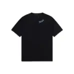 Prada Tshirt