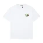 Chanel Tshirt