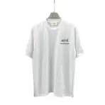 Ami Paris Tshirt