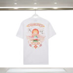 Casablanca Shirts