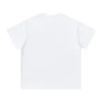 Syna World Tshirt