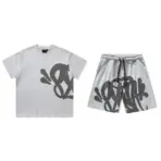 Twinset Streetwear