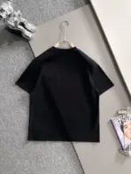 Prada Tshirt