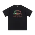 Corteiz Tshirt
