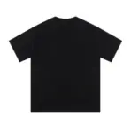 Corteiz Tshirt