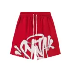Streetwear Short