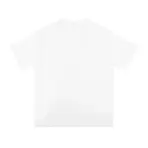 Corteiz Tshirt