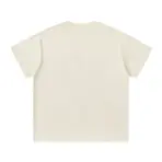 Syna World Tshirt