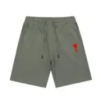 AMI Paris Short