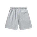 Syna World Short