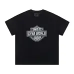 Syna World Tshirt