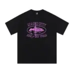 Corteiz Tshirt