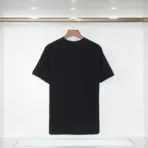 DSQUARED2 Tshirt