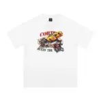 Corteiz Tshirt