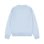 Coeur Cardigan Blue