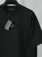 Prada Tshirt