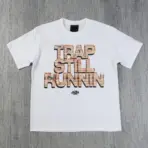 Syna World Tshirt