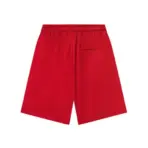 Streetwear Short