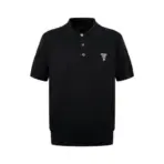 Prada Polo Shirt