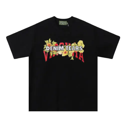 e88c02e3-510x510 Denim Tears Tshirt