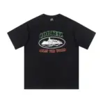 Corteiz Tshirt