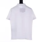 Prada Polo Tshirt