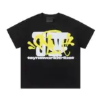 Syna World Tshirt