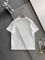 Prada Tshirt