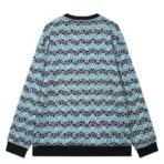 Casablanca Sweatshirt