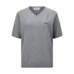Miu Miu Tshirt