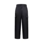 Prada Trouser