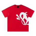Syna World Tshirt