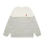 AMI Paris Tshirt