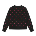 Ami Paris Sweater
