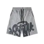 Streetwear Short