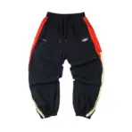 Corteiz Pant
