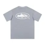 Corteiz Tshirt