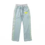 Syna World Athletic Pant