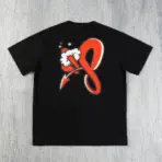 Syna World Tshirt