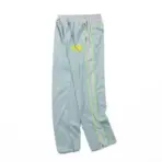 Syna World Athletic Pant