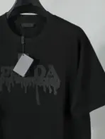 Prada Tshirt