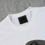 Syna World Tshirt